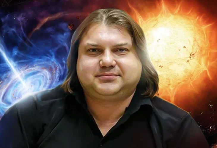 Прогнозата на Влад Рос за 2024 – Зеления дракон дава щастие на четири зодии