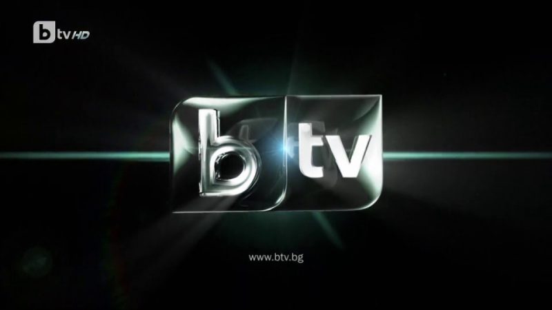 bTV