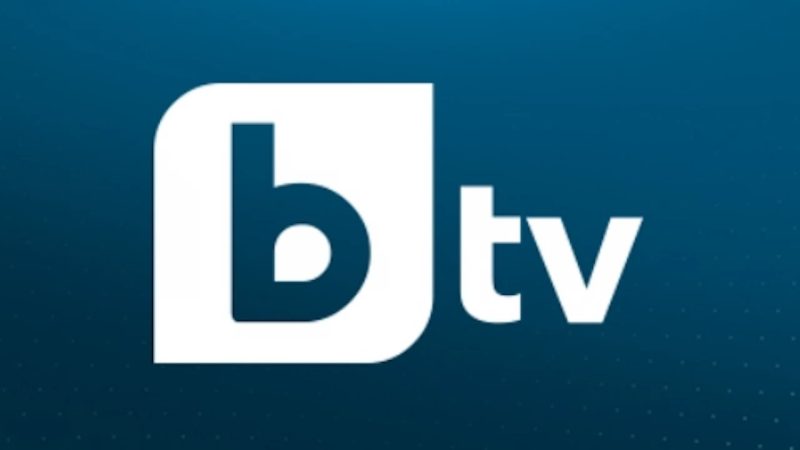 btv