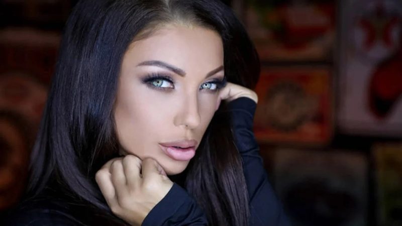 Емануела