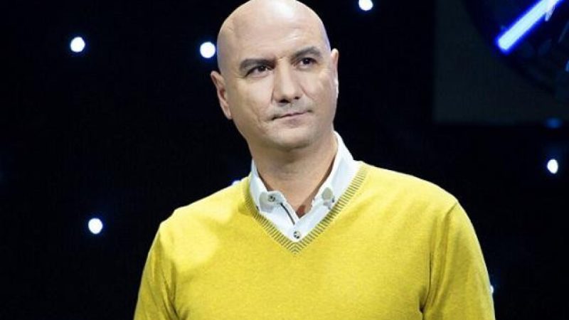 Емо Чолаков