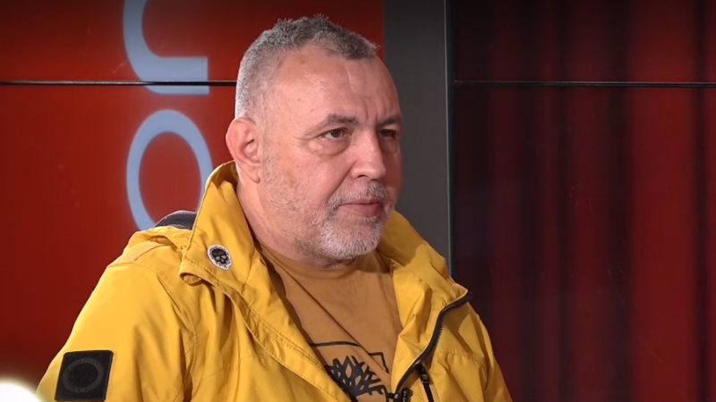 Христо Мутафчиев
