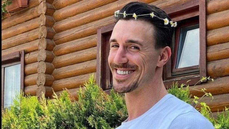 Любов или не? Виктор от „Ергенът“ хлътна по красавица от bTV (СНИМКИ)