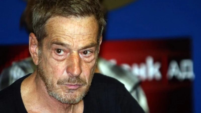 Йосиф Сърчаджиев