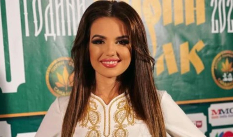 Хората намразиха Невена Цонева заради тези нейни думи. Ето какво каза