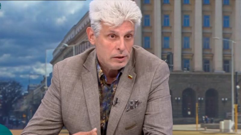 Ето колко пари трябва да имаме, за да не умрем от глад