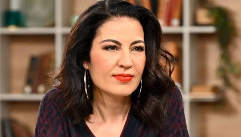 Не ѝ трябва bTV – Деси Стоянова вади луди пари от курсовете си