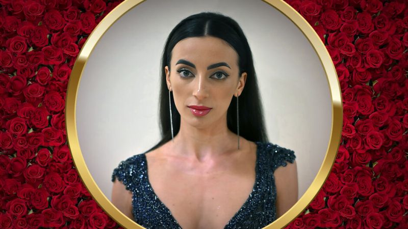 Участничка в „Ергенът“ катастрофира в центъра на София (СНИМКИ)