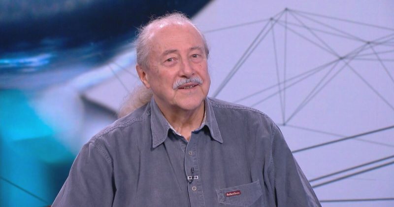 Кирил Маричков обяви новина, която остави феновете му покрусени