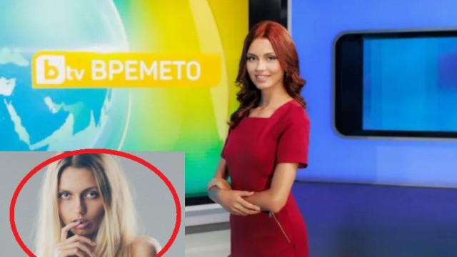 Мая Никифорова