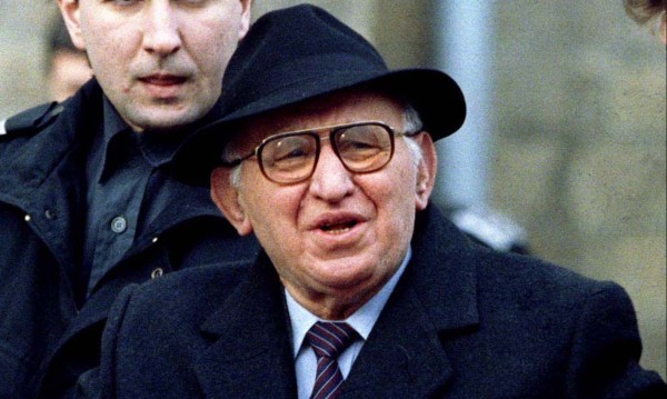 Живков