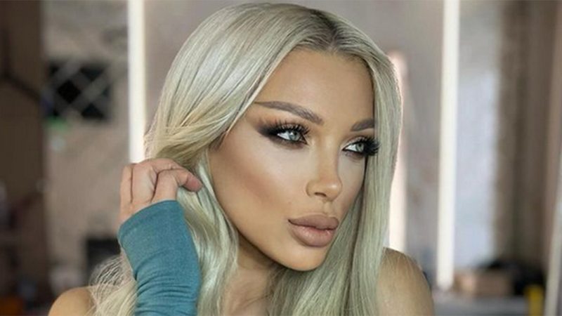 Ах ти! Емануела спи с неверния мъж на Мара Отварачката
