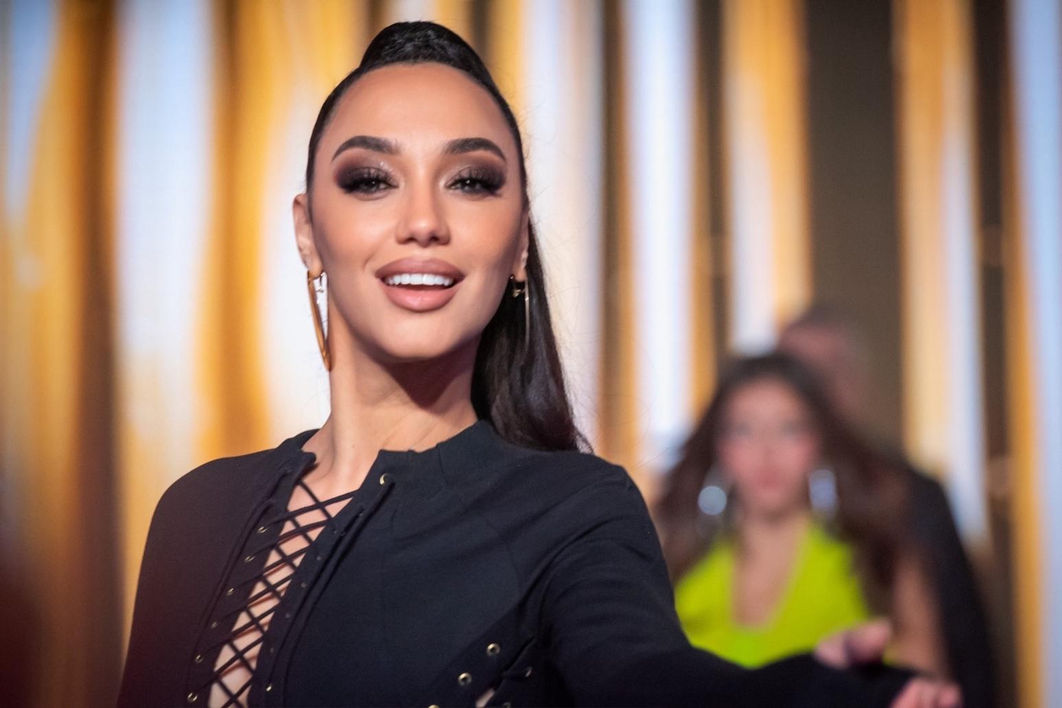 Ще остане ли Мария Илиева single? Стотиците и обожатели се питат този въпрос