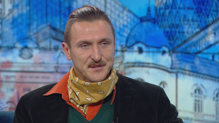 Наум Шопов е натопил Димо Алексиев?