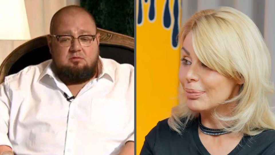 Василева отправи изключително тежка закана към Гущеров