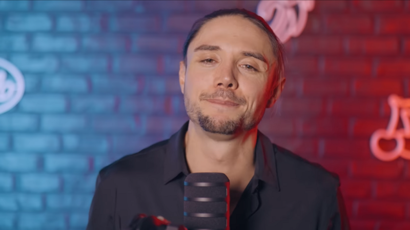 Чефо разясни всичко след изкуствено създадения скандал с Тагарев (ВИДЕО)