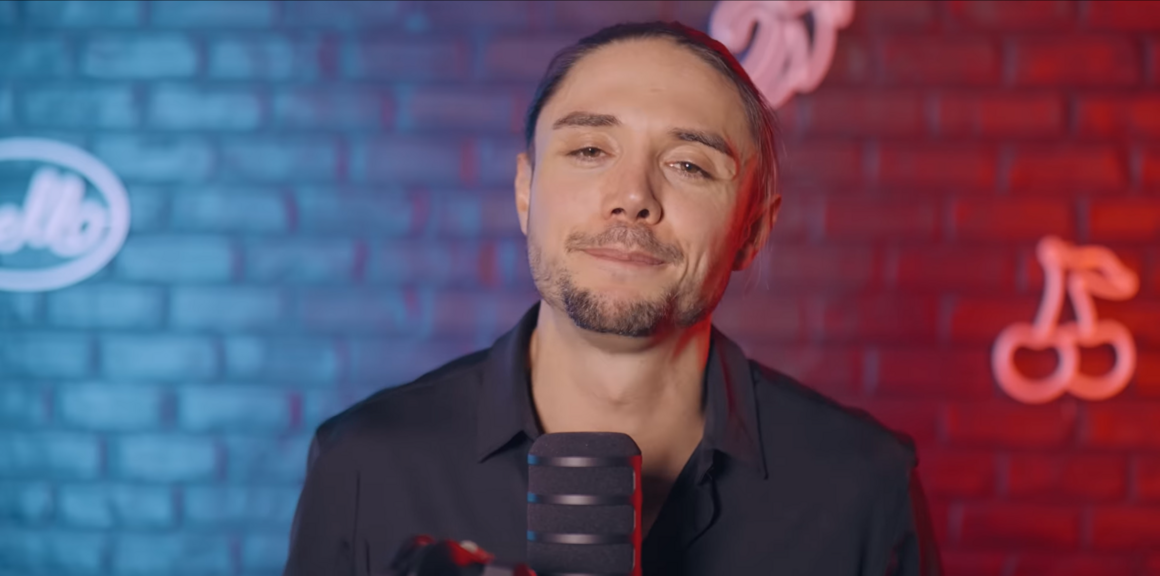 Чефо разясни всичко след изкуствено създадения скандал с Тагарев (ВИДЕО)