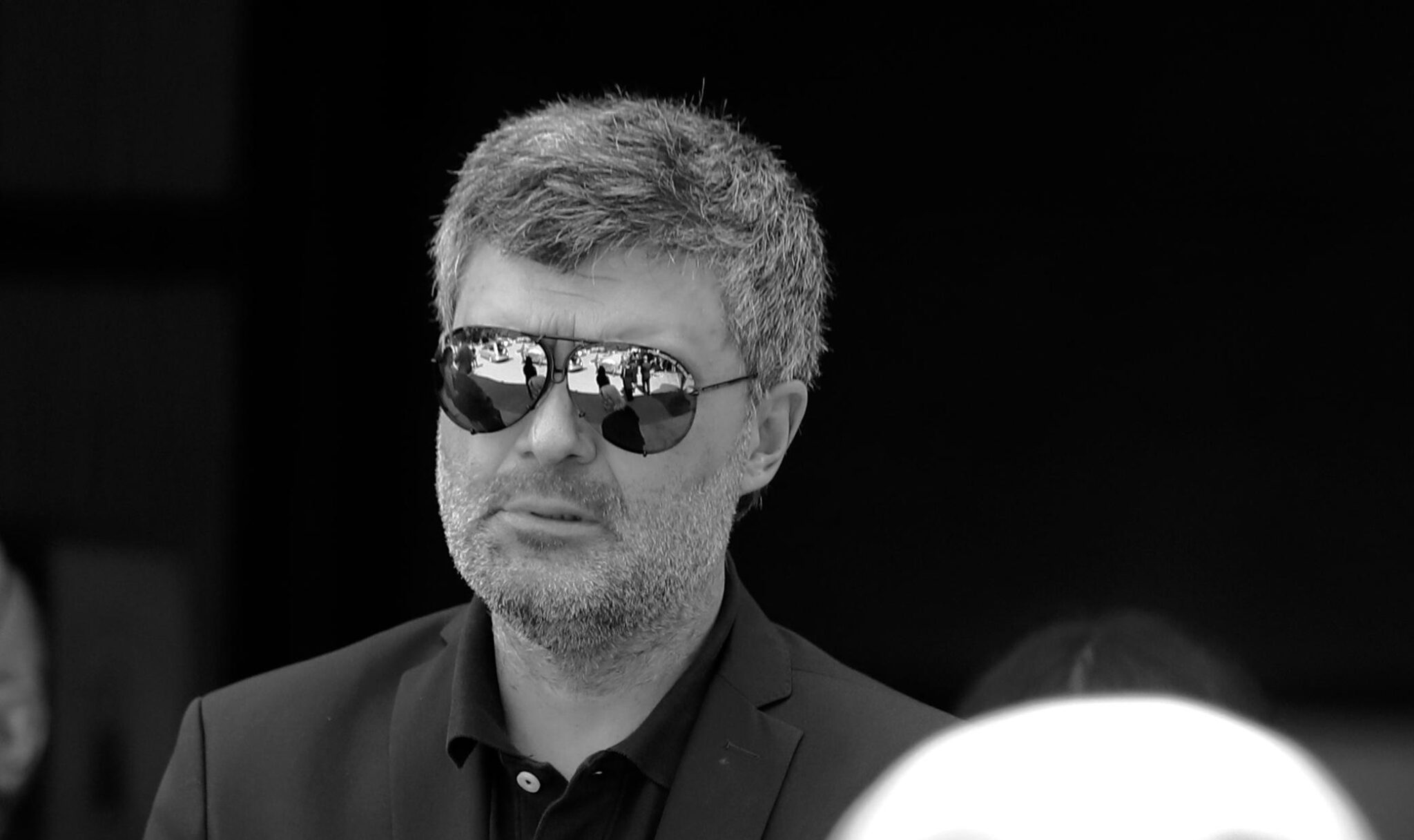 Тодор Славков се е самоубил! Отиде си на фатална за фамилията му дата