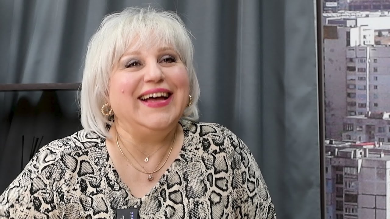 Джуджи похвали снаха си: Наистина е изумителна!
