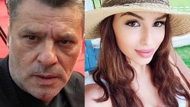 Голяма изненада! Куката чака дете от гимнастичката Цвети Стоянова