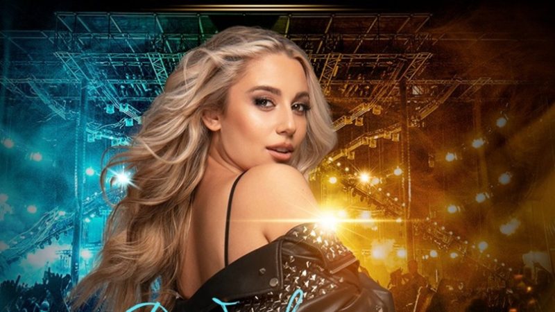 Михаела Маринова: Наистина съм сгодена, но скоро сватба няма да има