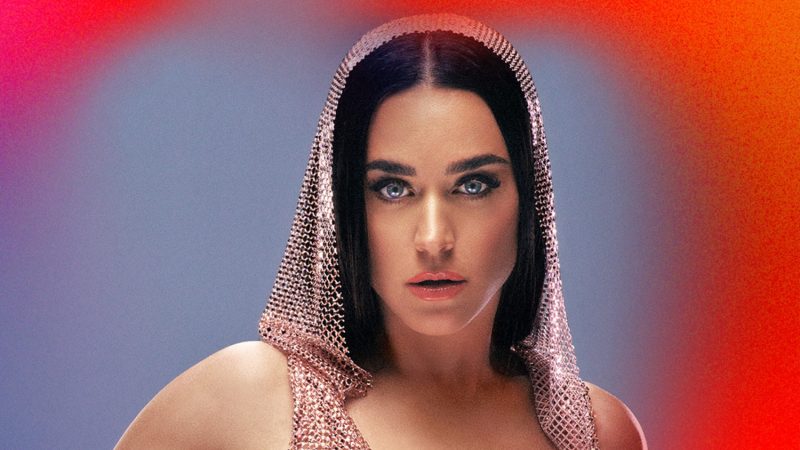 Кейти Пери е готова да се омъжи за бившия премиер на Канада Джъстин Трюдо